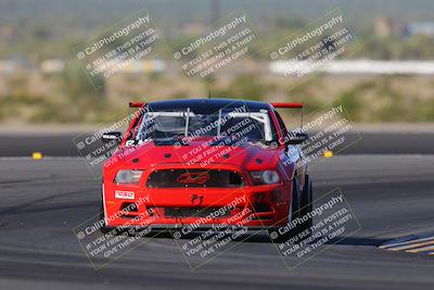 media/Oct-28-2023-Nasa (CVR) (Sat) [[914d9176e3]]/Time Trial/Session 1 (Turn 11)/